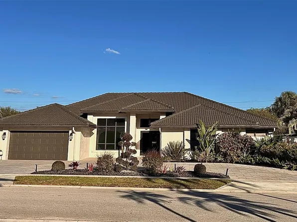 11392 Boca Woods Lane, Boca Raton, FL 33428