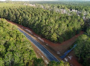 120 Merrimon Bay Dr, Beaufort, NC 28516