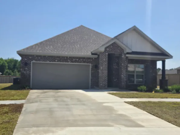124 Castlewoods Way, Petal, MS 39465
