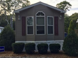 61 Forge Rd UNIT 1, Riverhead, NY 11901