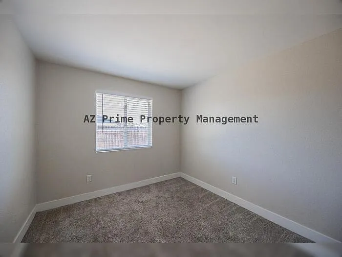 5849 S College Ave — Photo 19