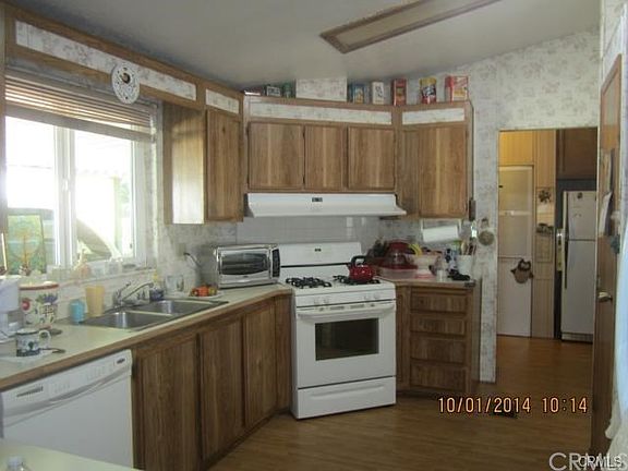 2nd image of 10961 Desert Lawn Dr Space 152