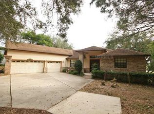 1375 Edgewood Ranch Rd, Orlando, FL 32835