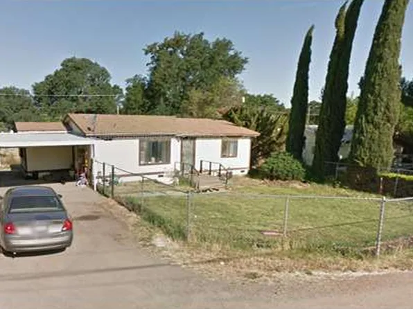 14730 El Camino Real, Clearlake, CA 95422