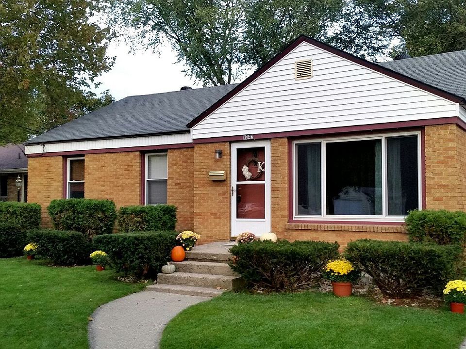 1st image of 1342 Allerton Ave SE