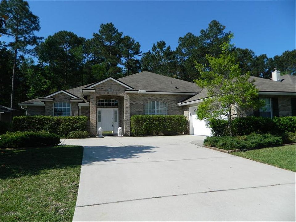1st image of 3501 W Amanda Ct