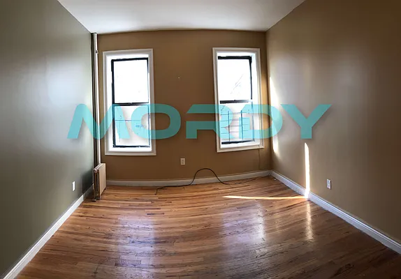 Rented by City View Living | media 13