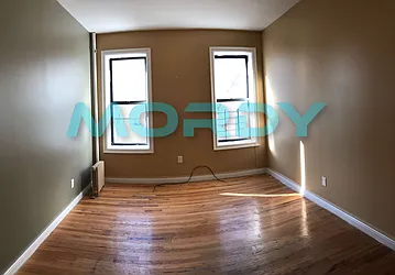 Rented by City View Living