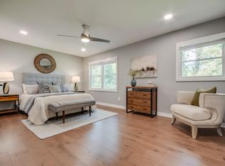 2758 Hunting Hill Ln, Decatur, GA 30033