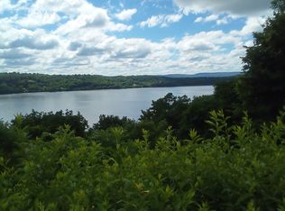 53 Herman Dr #C, Marlboro, NY 12542