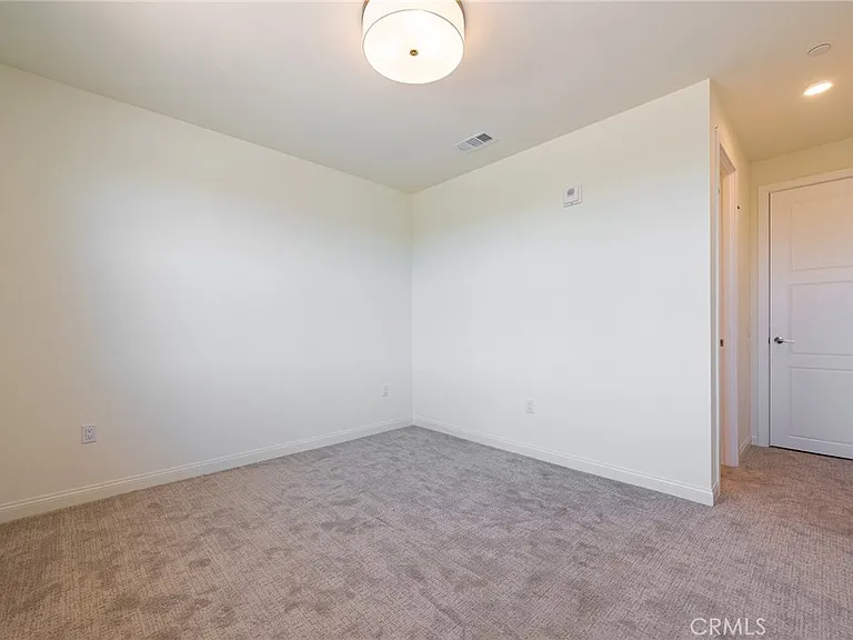 190 S New Ave #2 — Photo 26