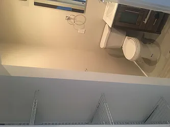 Rented by Emilienne Zongo Brown, LREB