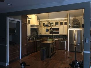 1324 Donegal Creek Rd, Columbia, PA 17512