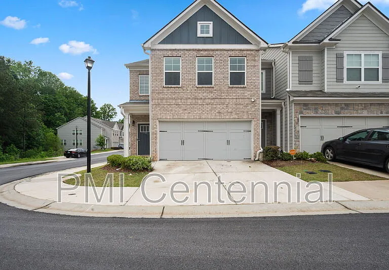 7740 Baron Rd — Photo 5