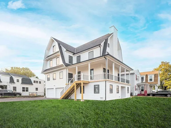 55 Highland Ave, Keansburg, NJ 07734