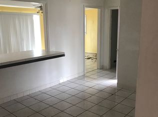 702 Arthur Blvd, Union, SC 29379