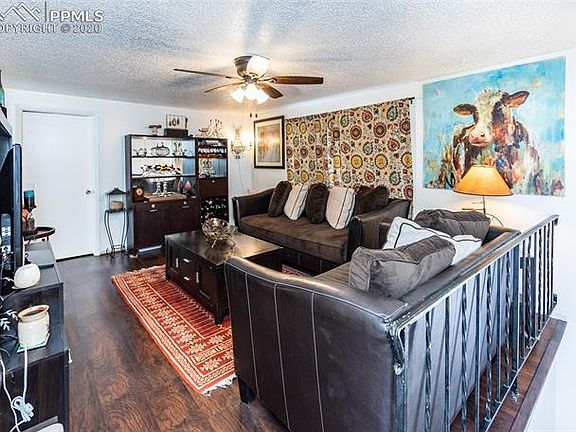 5th image of 4565 Anjelina Cir N