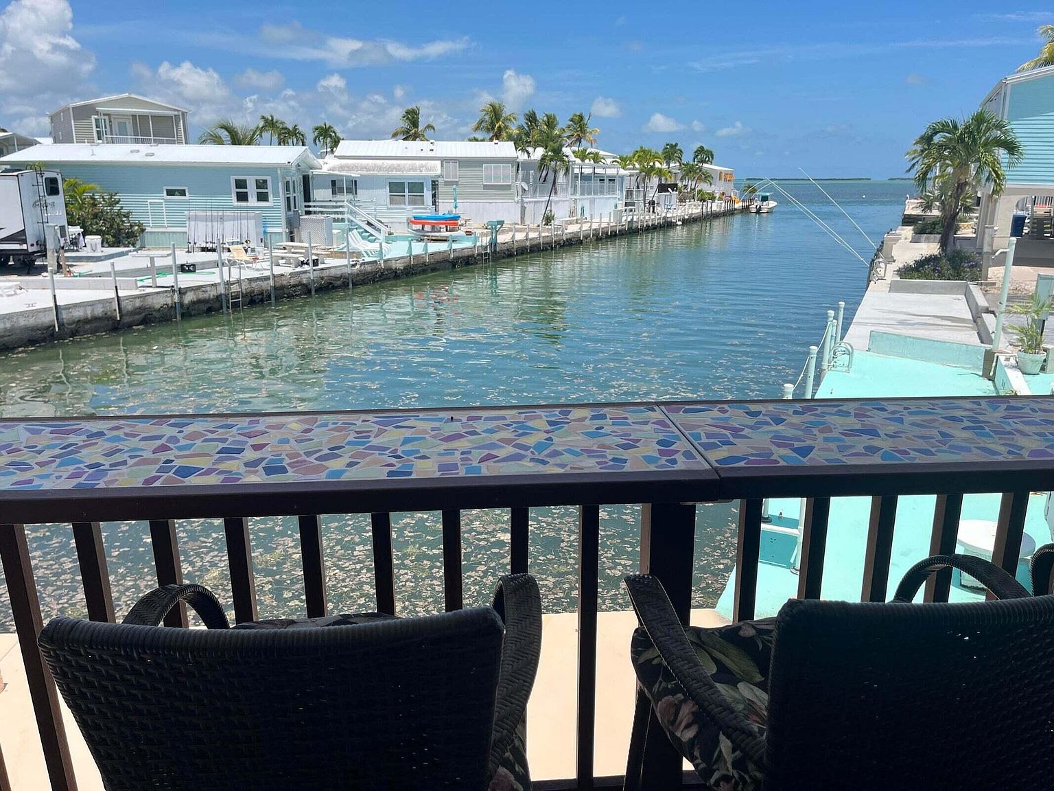 701 Spanish Main Dr 247, Cudjoe Key, FL 33042 MLS 607450 Zillow