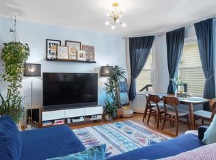 10 Oliver Rd #2, Watertown, MA 02472