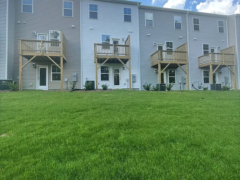 3124 Gypsum Dr — Photo 7