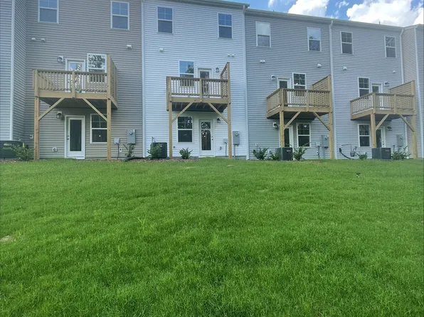 (undisclosed Address), Durham, NC 27703