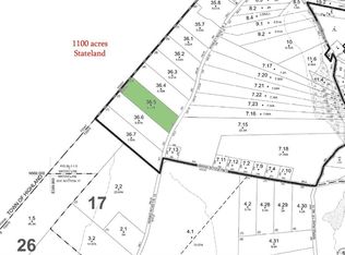 Rowley Rd, Glen spey, NY 12737