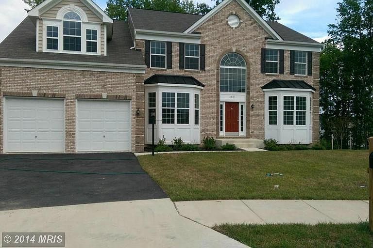 1st image of 2951 Spotted Eagle Ct