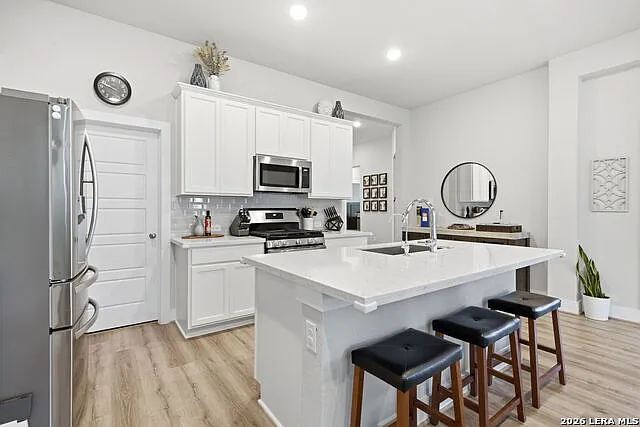 14811 Palmer Crk — Photo 19