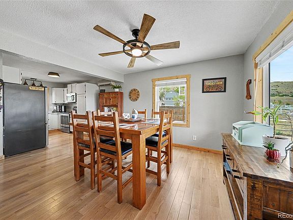 5th image of 7800 Gregory Drive