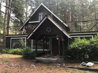 4983 Bayview Rd, Langley, WA 98260