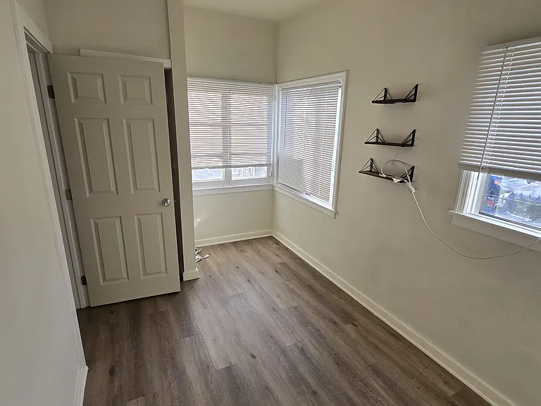 532 S Saint Louis St #534-1/2 — Photo 11