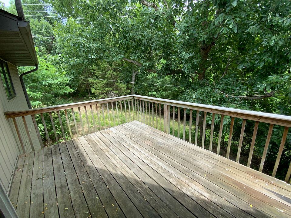 467 Foxfire Dr, Columbia, MO 65201 Zillow