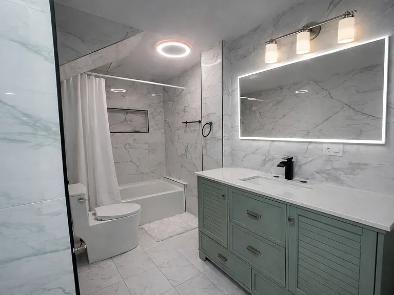 1593 Ella T Grasso Blvd #B — Photo 5