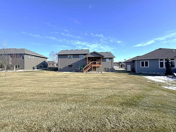 2nd image of 8005 S Sunny Oak Cir