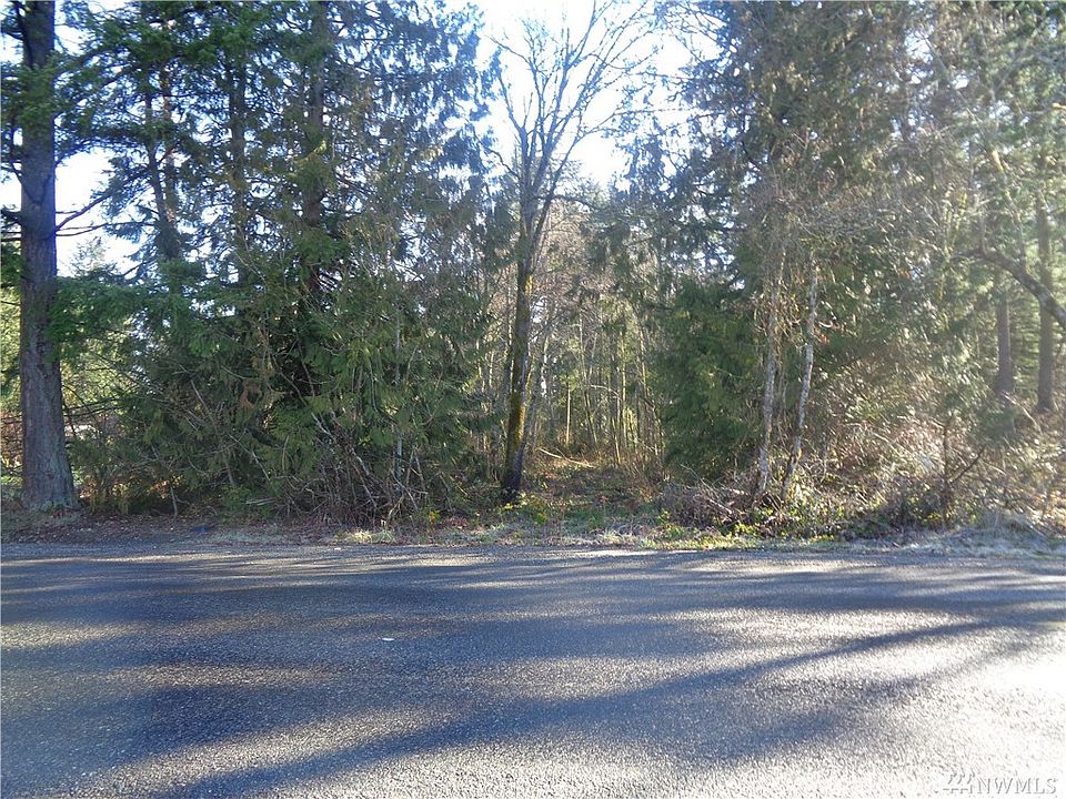 1st image of 22105 62nd Ave E