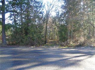 22105 62nd Ave E, Spanaway, WA 98387