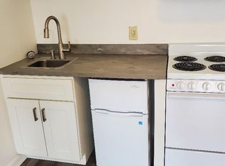 937 N Main St #8, Franklin, WV 26807