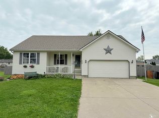 3260 6th St, Monroe, MI 48162