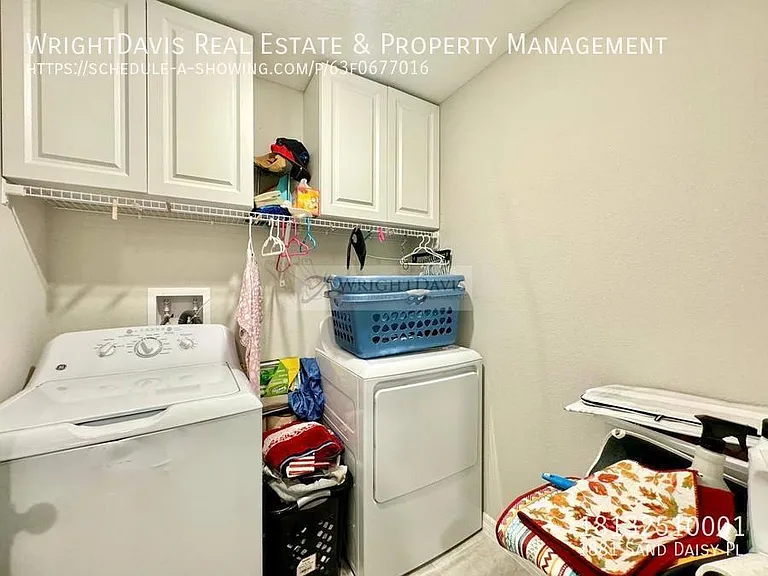 1881 Sand Daisy Pl — Photo 23