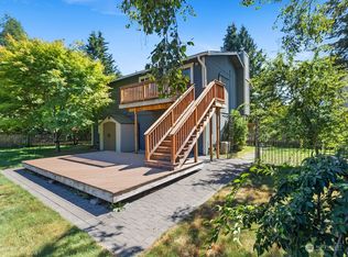 5427 107th St NE, Marysville, WA
