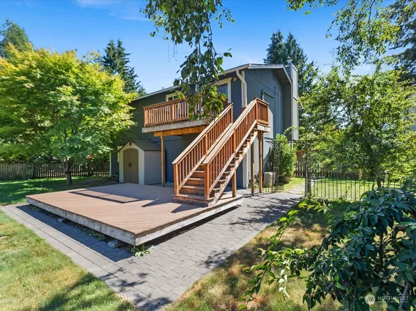5427 107th Street NE, Marysville, WA 98270