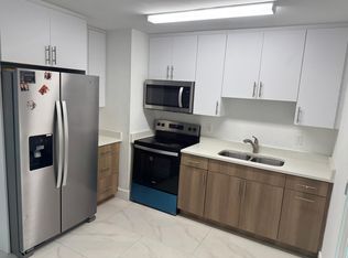 2784 Reo Ln APT 1, Palm Springs, FL 33461