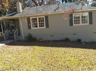 8317 7th Ter S, Birmingham, AL 35206