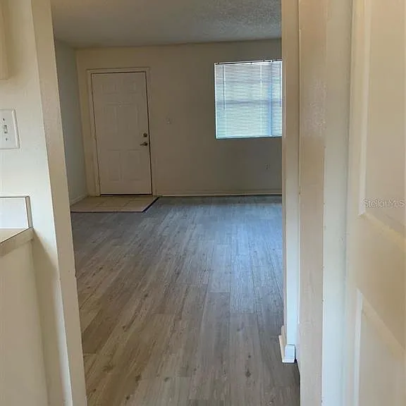 12403 Hibiscus Oak Pl #202 — Photo 15