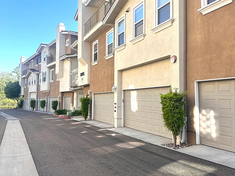 13015 Evening Creek Dr S #17 — Photo 1