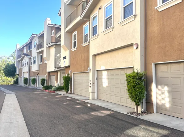 13015 Evening Creek Dr S Unit 17, San Diego, CA 92128
