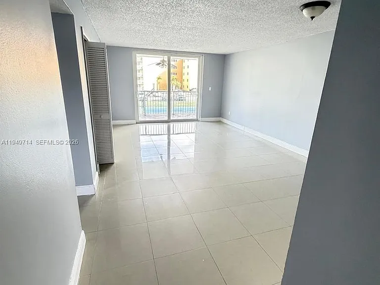 7010 NW 186th St #5-201 — Photo 1