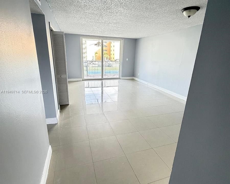 1st image of 7010 NW 186th St APT 5-201