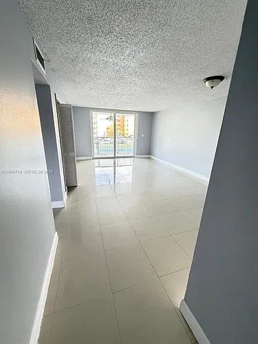7010 NW 186th St #5-201 Photo 1