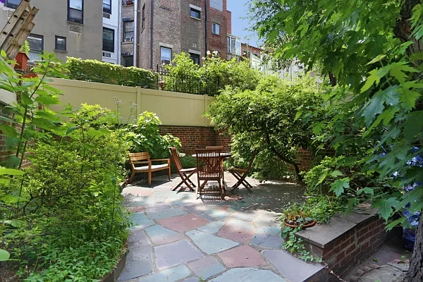 Rented by Citi Habitats | media 26